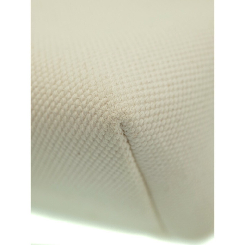 Celine Horizontal Cabas Tote Bag - Picture 4 of 9